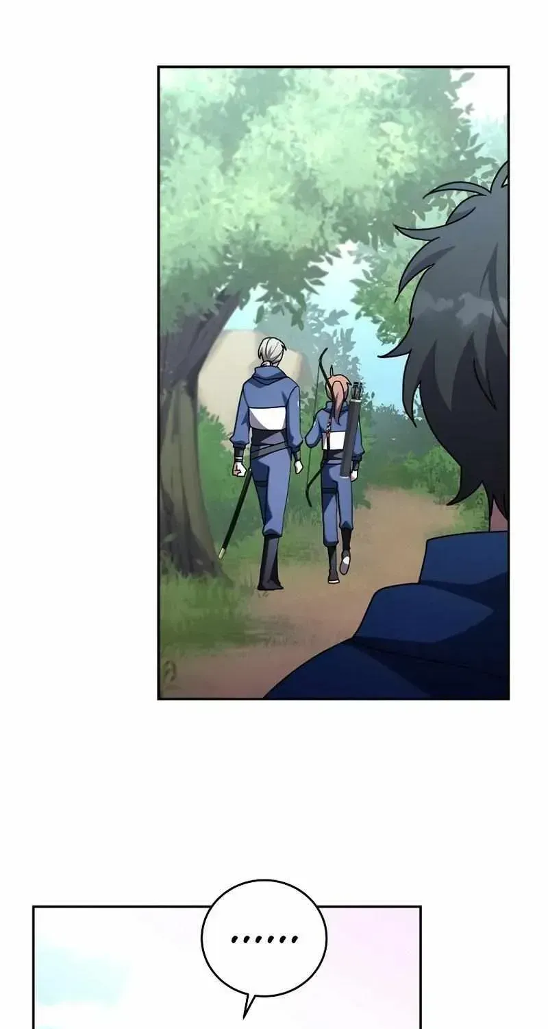 Read The Novel’s Extra (2022) chapter 24.2 image 36 on Lezhin
