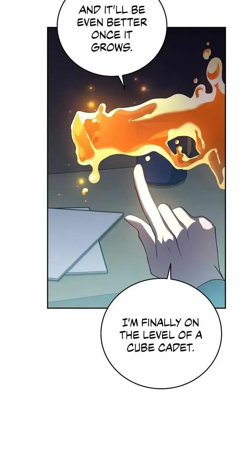 Read The Novel’s Extra (2022) chapter 24.2 image 4 on Lezhin