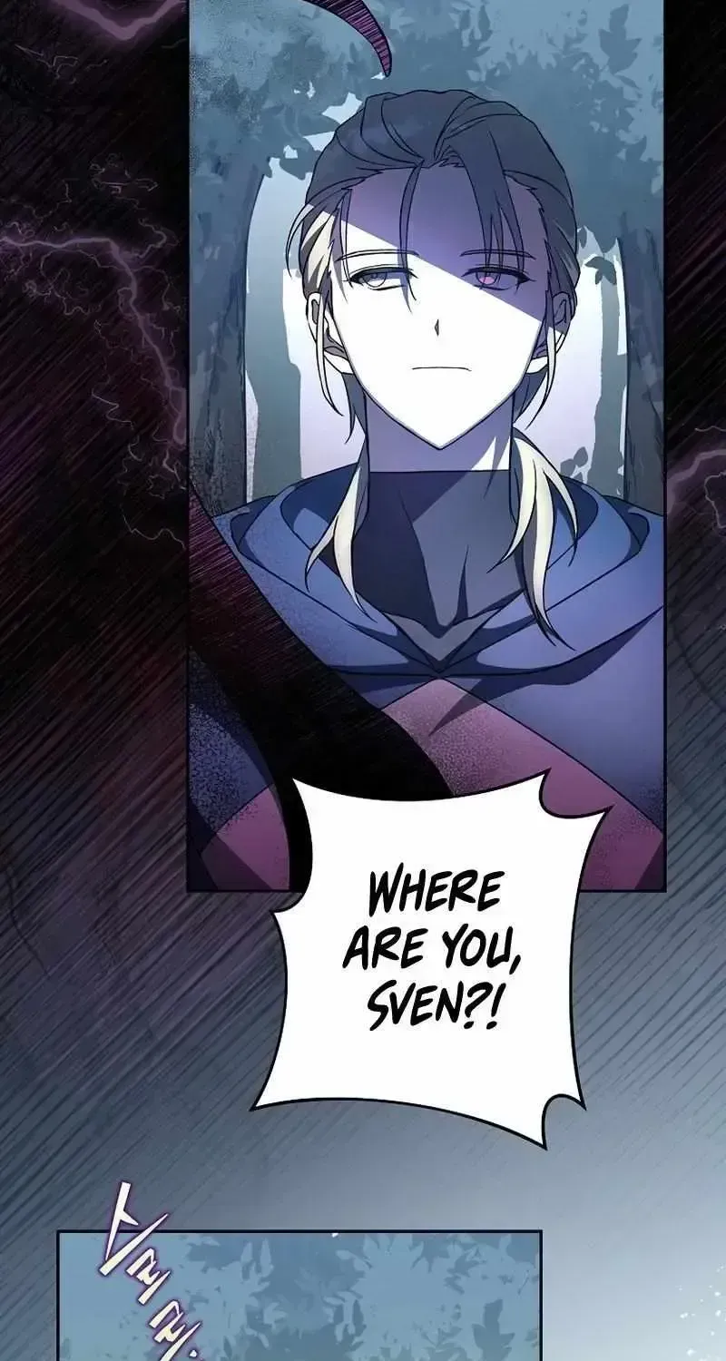 Read The Novel’s Extra (2022) chapter 24.2 image 44 on Lezhin