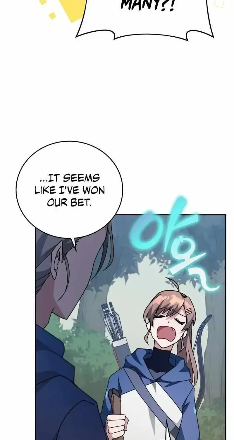 Read The Novel’s Extra (2022) chapter 24.2 image 49 on Lezhin