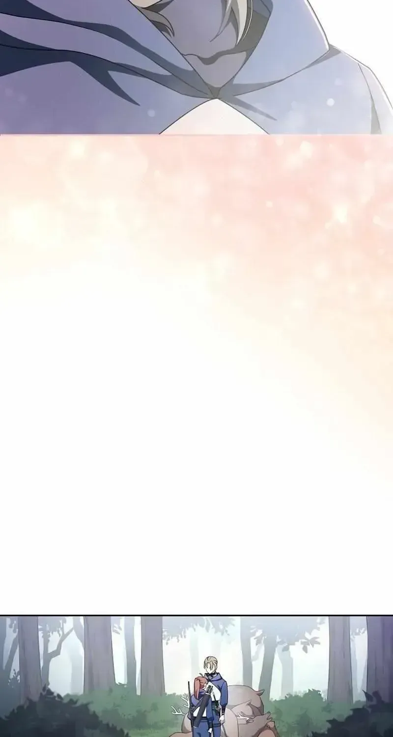 Read The Novel’s Extra (2022) chapter 24.2 image 52 on Lezhin