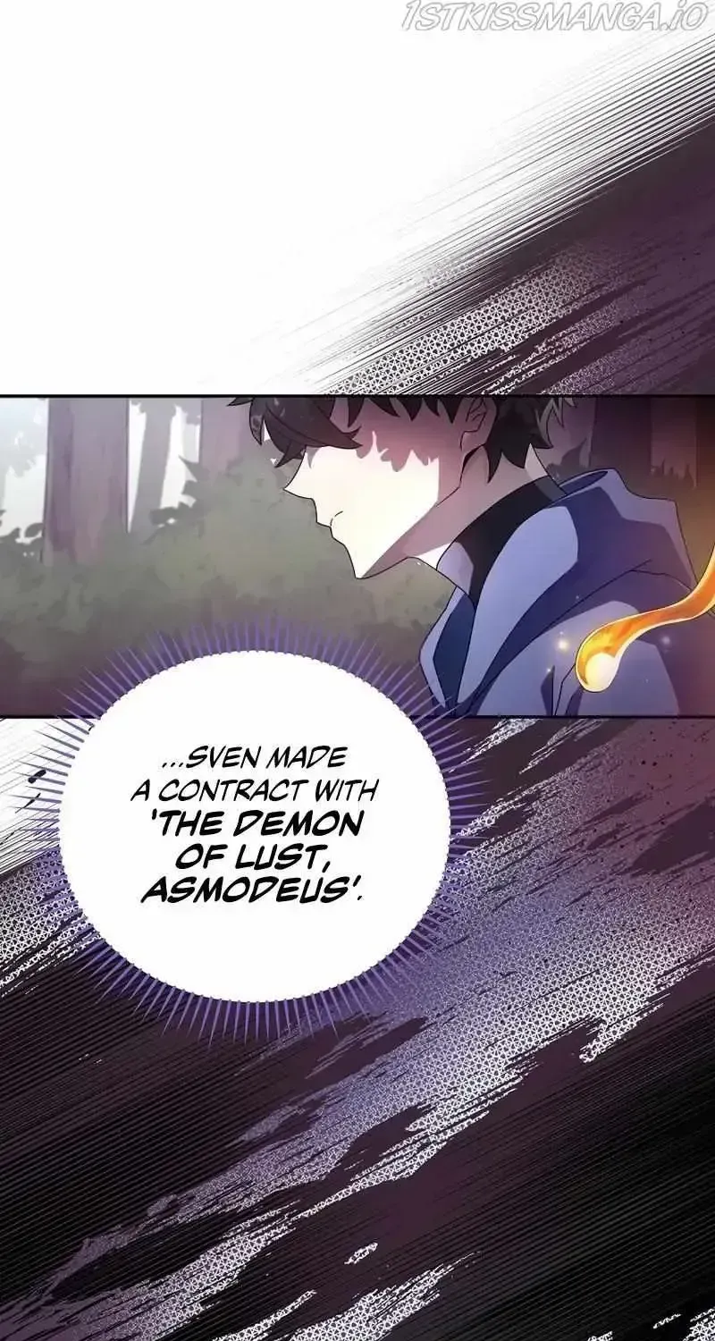 Read The Novel’s Extra (2022) chapter 24.2 image 54 on Lezhin