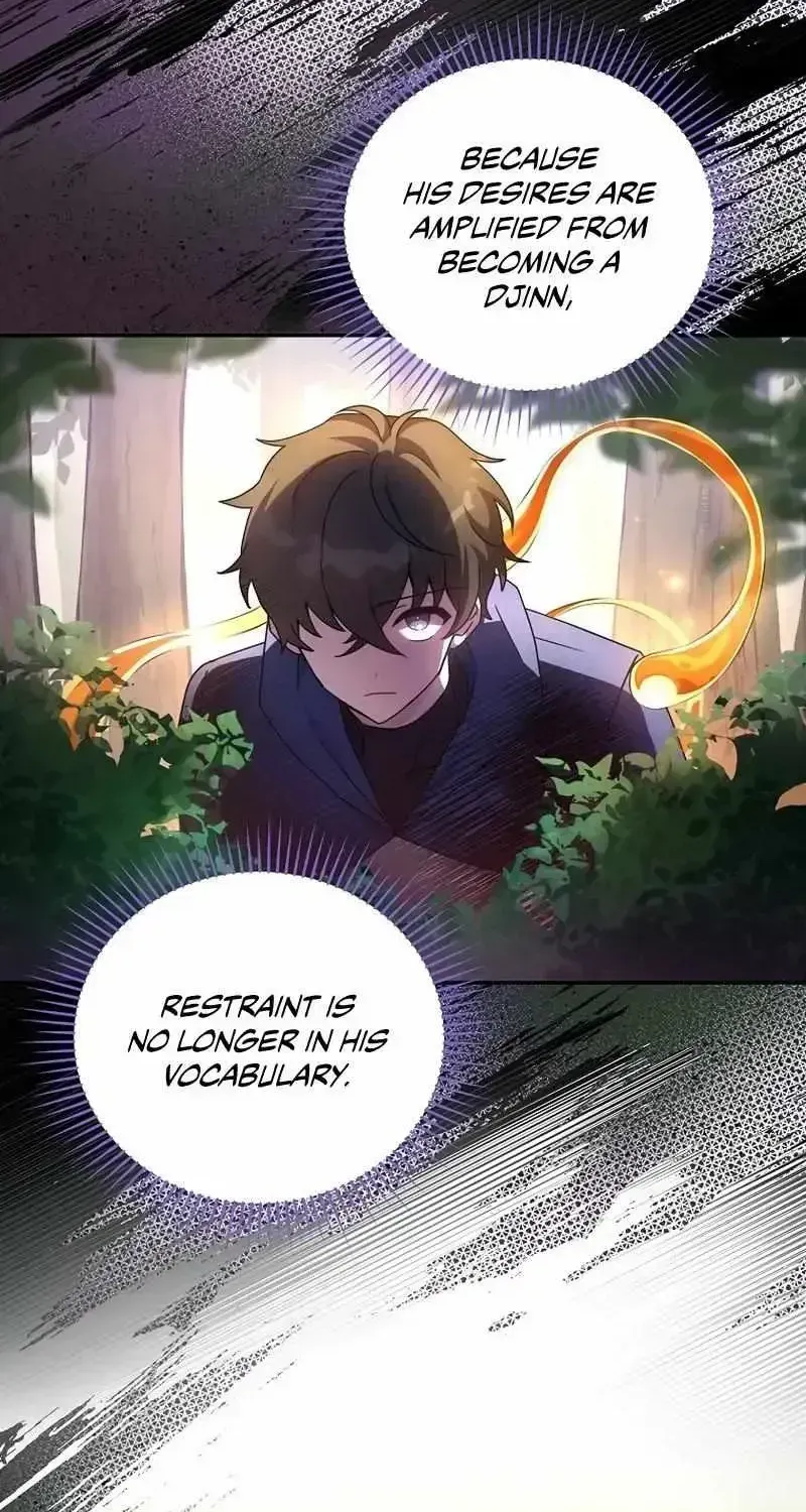 Read The Novel’s Extra (2022) chapter 24.2 image 55 on Lezhin