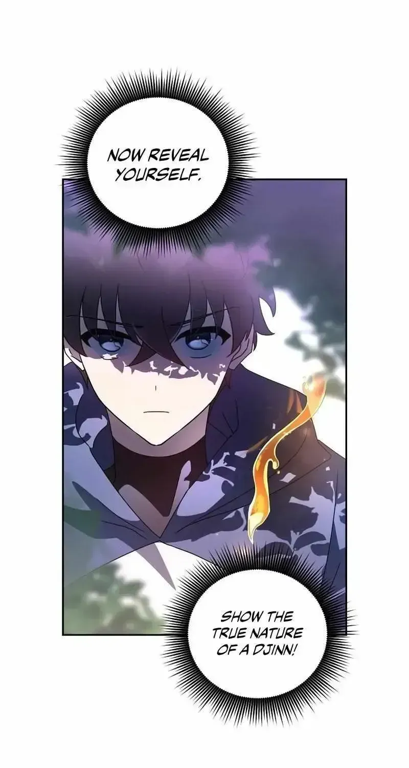 Read The Novel’s Extra (2022) chapter 24.2 image 60 on Lezhin