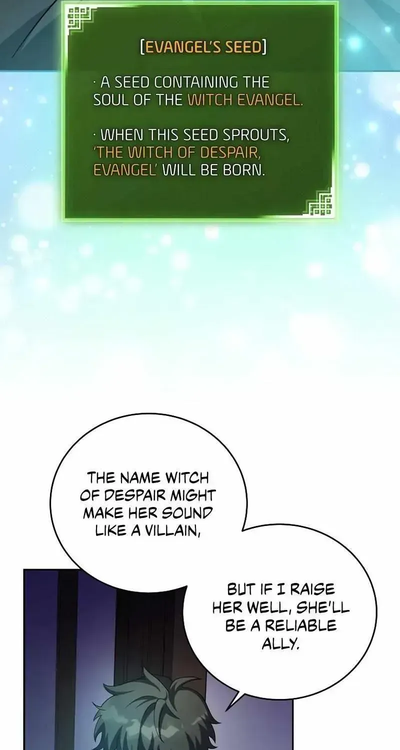 Read The Novel’s Extra (2022) chapter 24.2 image 7 on Lezhin