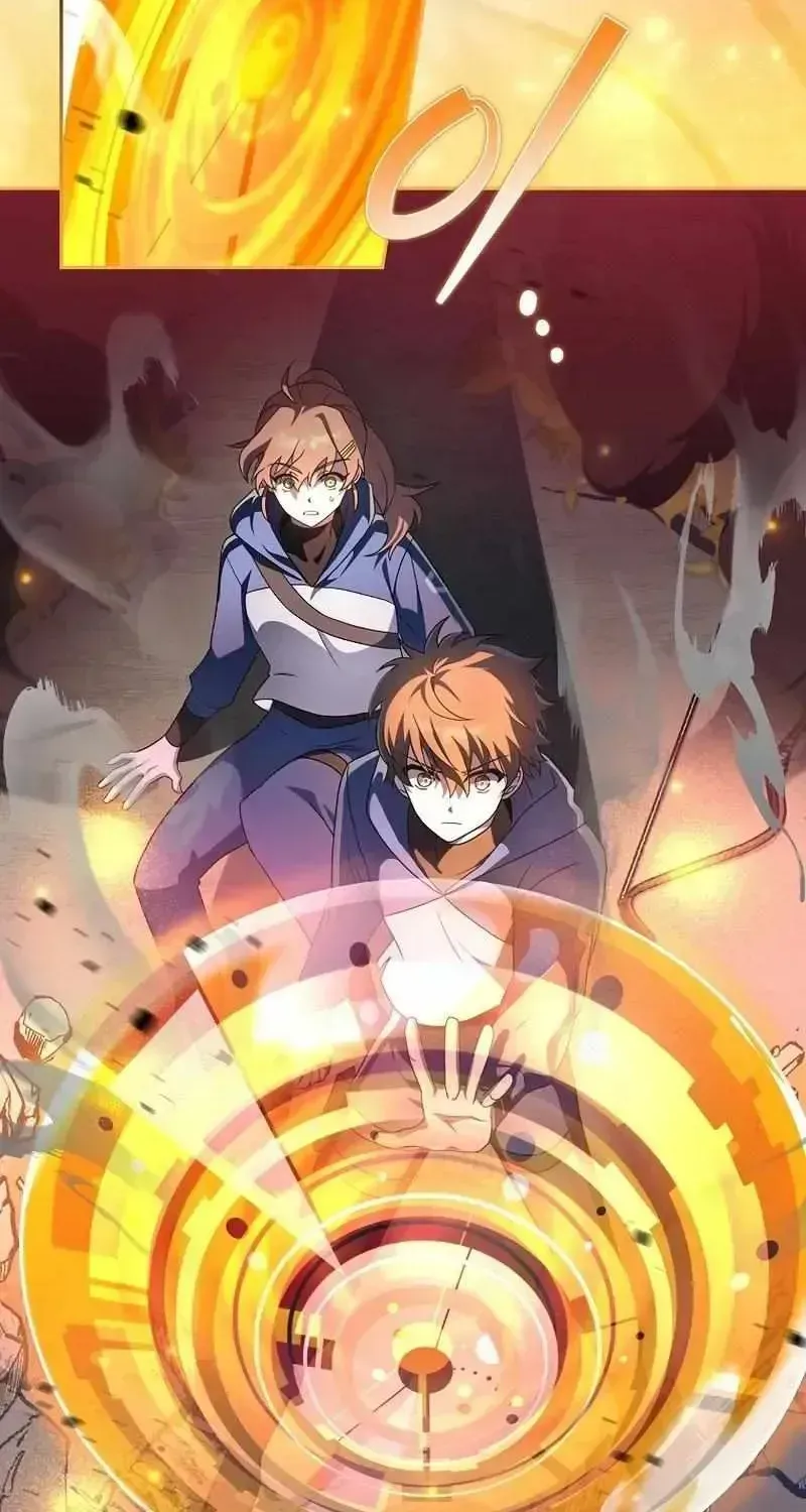 Read The Novel’s Extra (2022) chapter 24.2 image 72 on Lezhin