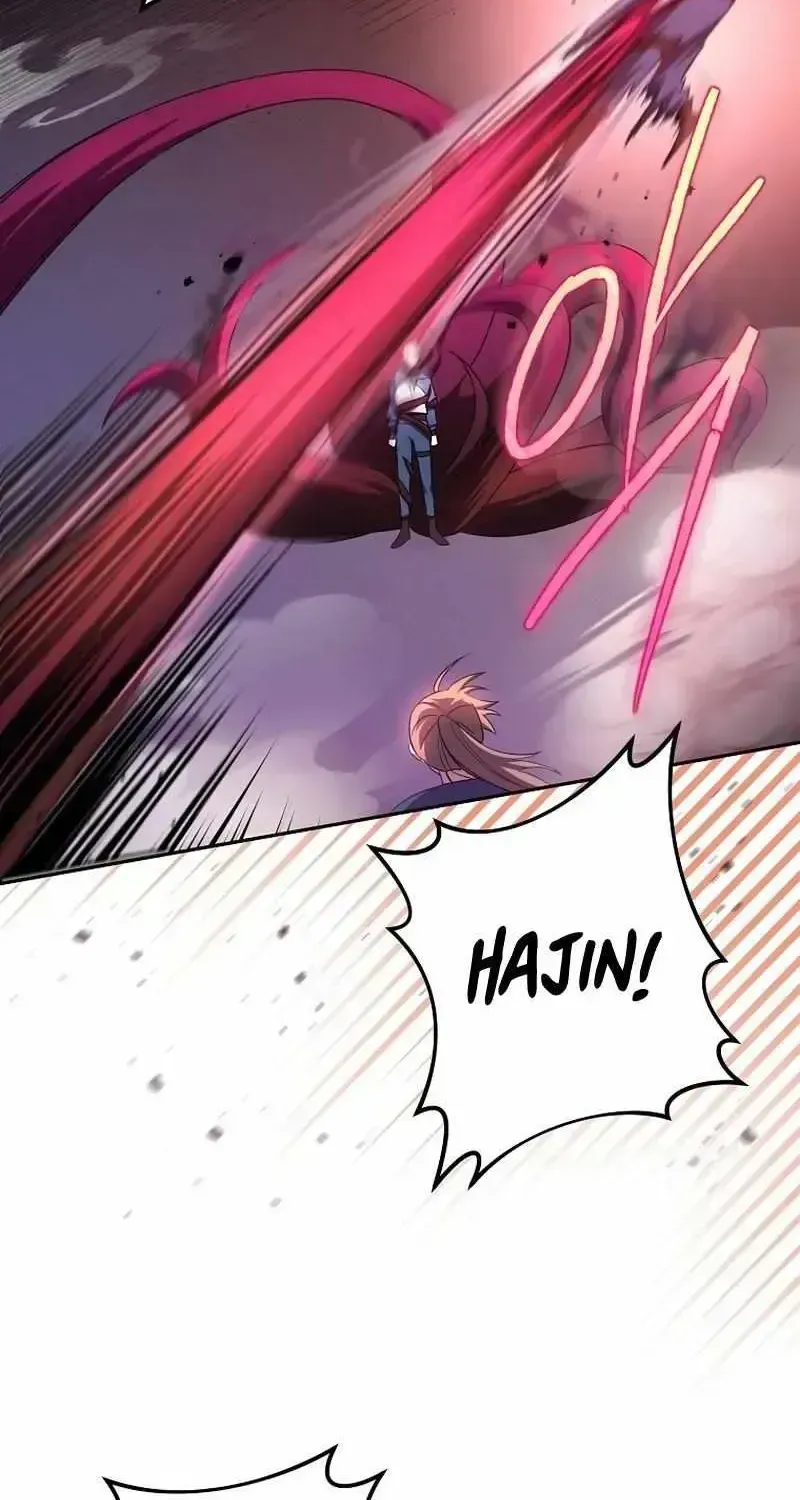 Read The Novel’s Extra (2022) chapter 24.2 image 75 on Lezhin