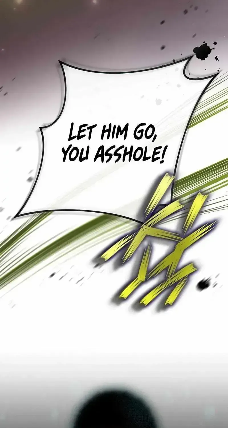 Read The Novel’s Extra (2022) chapter 24.2 image 80 on Lezhin
