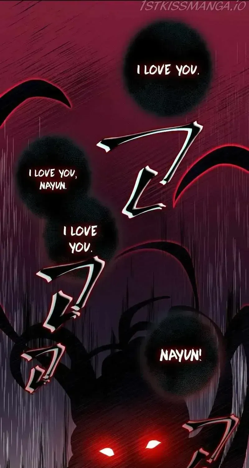 Read The Novel’s Extra (2022) chapter 24.2 image 82 on Lezhin