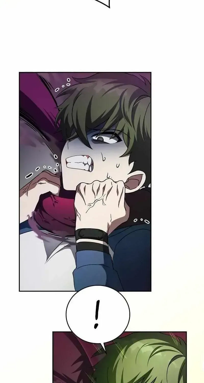 Read The Novel’s Extra (2022) chapter 24.2 image 85 on Lezhin