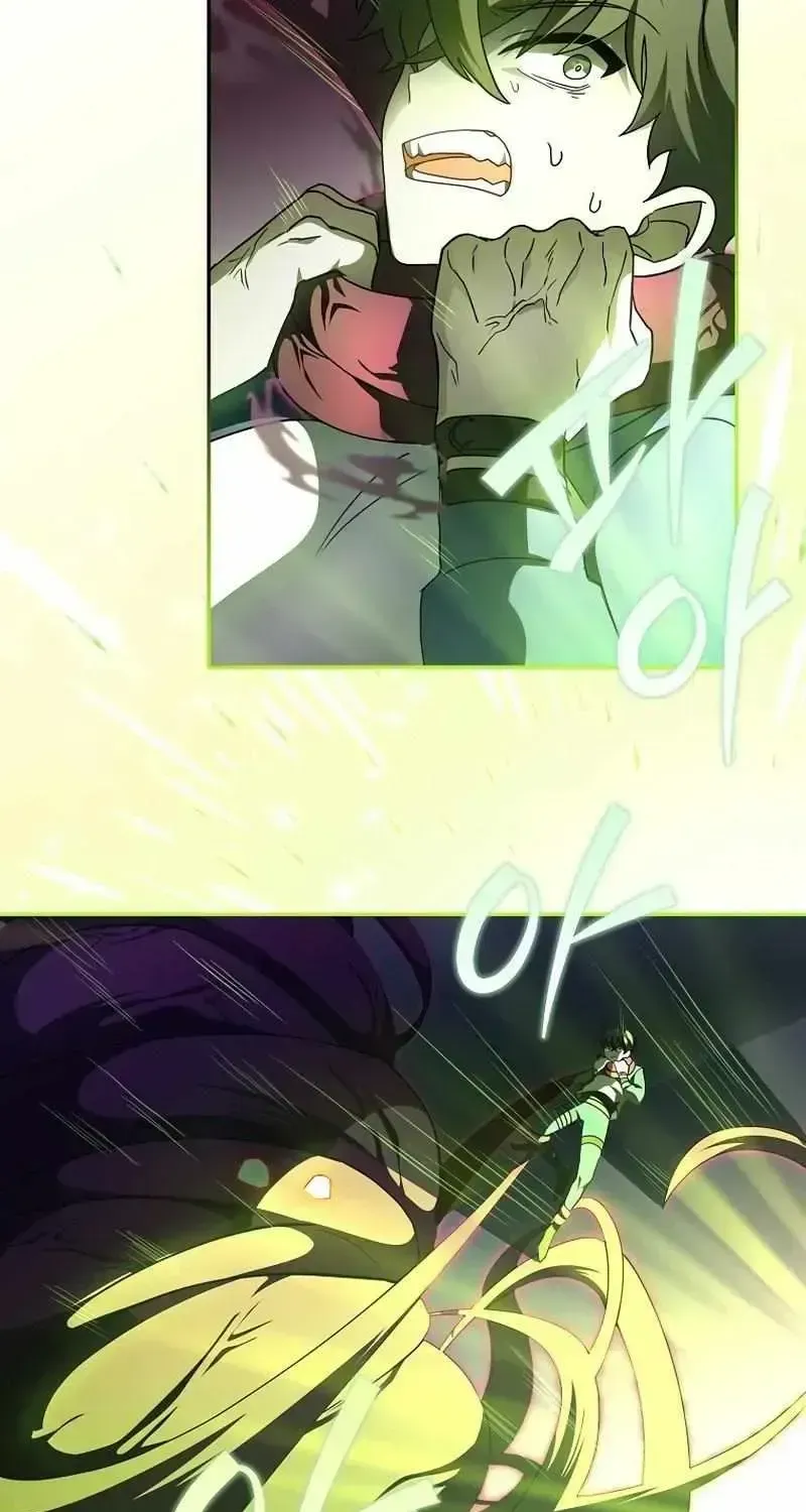 Read The Novel’s Extra (2022) chapter 24.2 image 86 on Lezhin