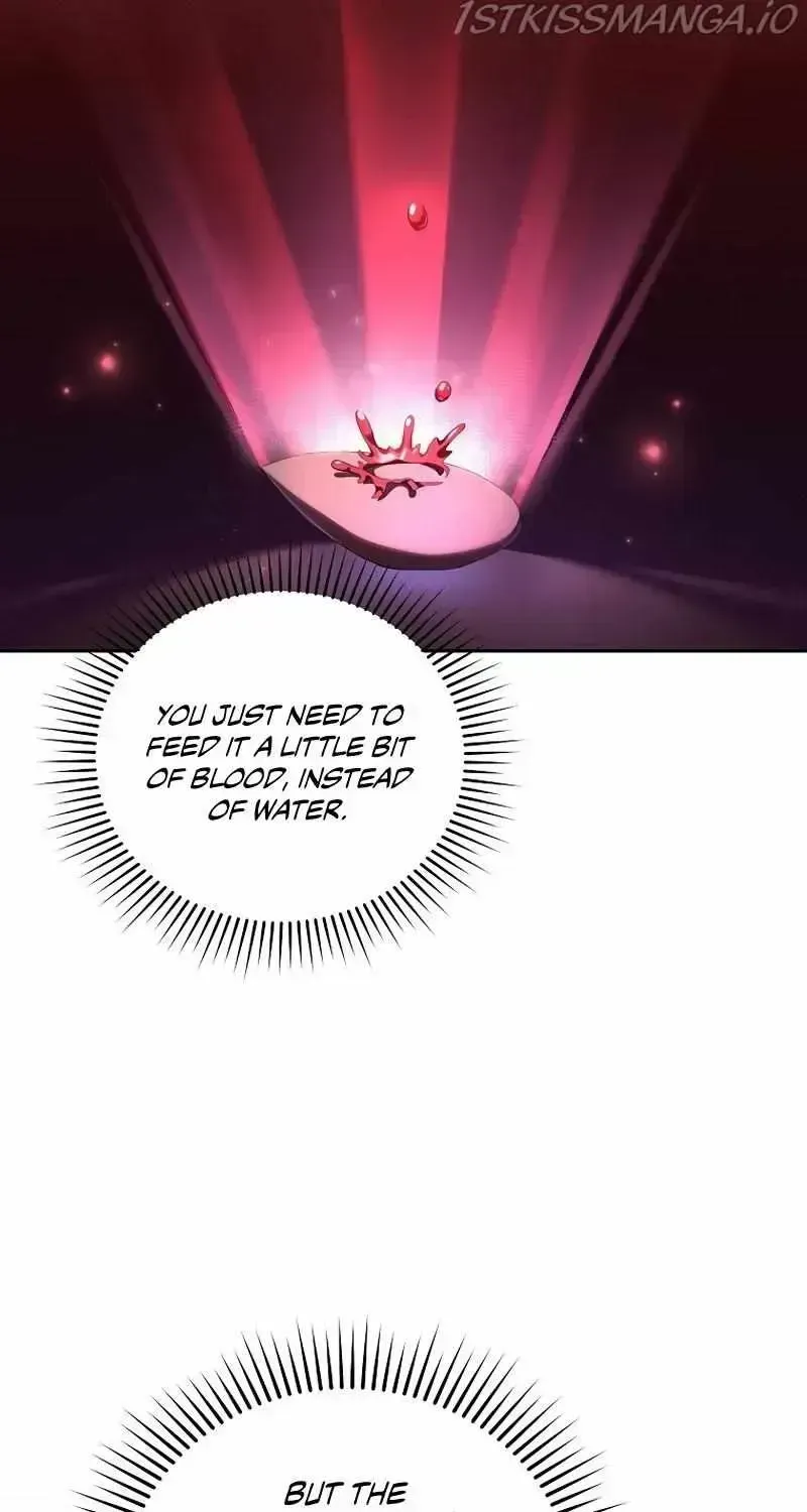 Read The Novel’s Extra (2022) chapter 24.2 image 9 on Lezhin