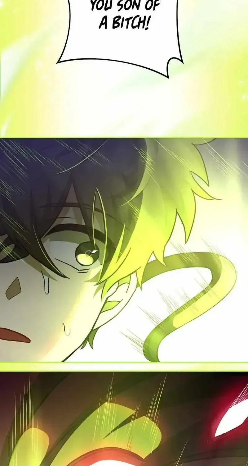 Read The Novel’s Extra (2022) chapter 24.2 image 92 on Lezhin