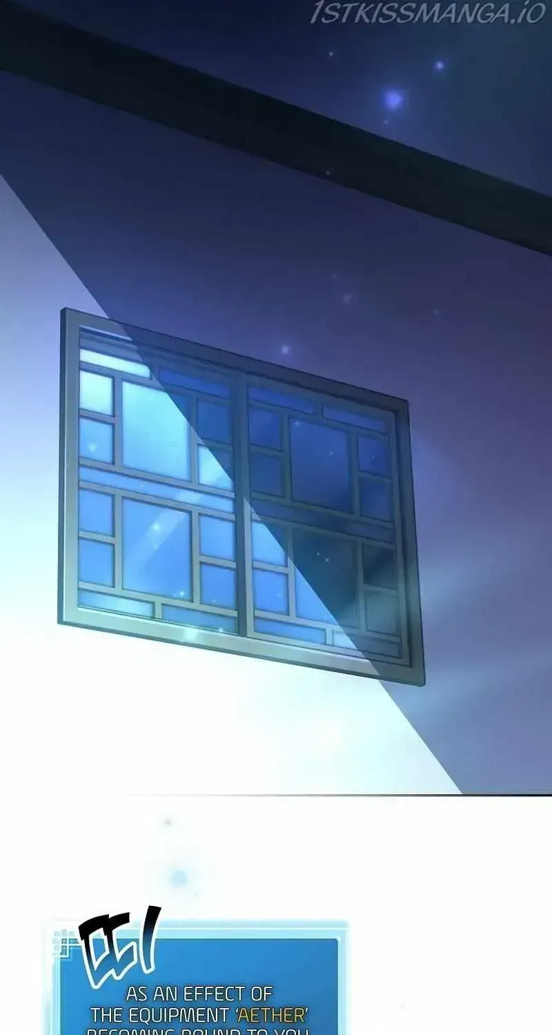 Read The Novel’s Extra (2022) chapter 24.3 image 1 on Lezhin