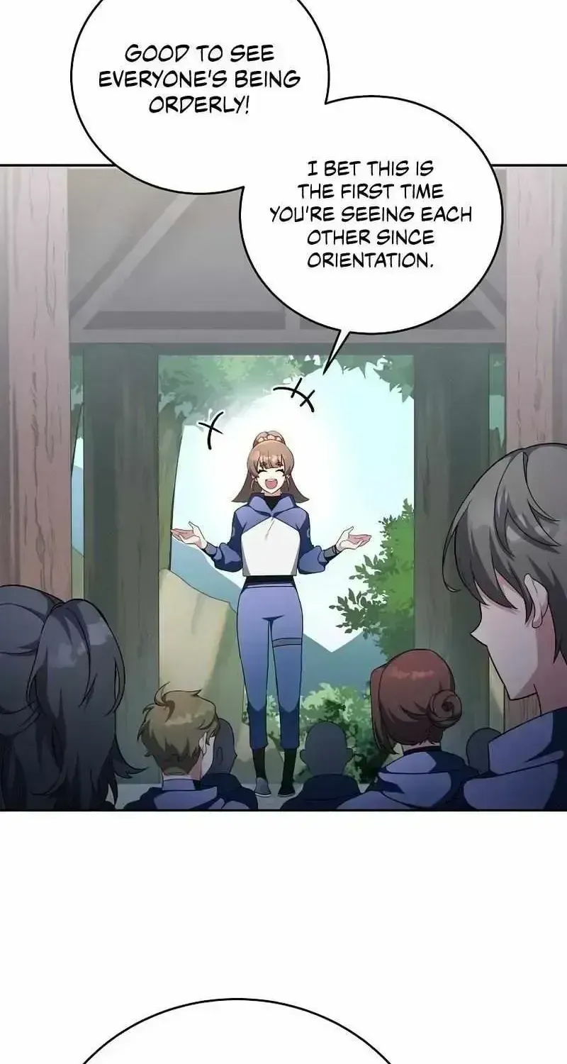 Read The Novel’s Extra (2022) chapter 24.3 image 18 on Lezhin