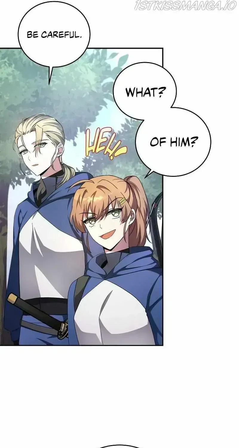 Read The Novel’s Extra (2022) chapter 24.3 image 32 on Lezhin