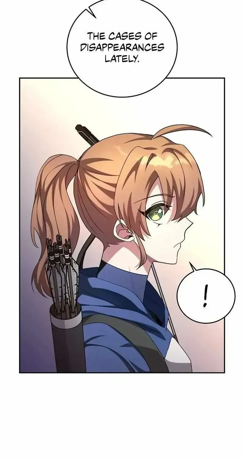 Read The Novel’s Extra (2022) chapter 24.3 image 33 on Lezhin