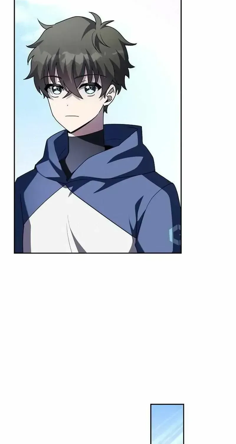 Read The Novel’s Extra (2022) chapter 24.3 image 37 on Lezhin