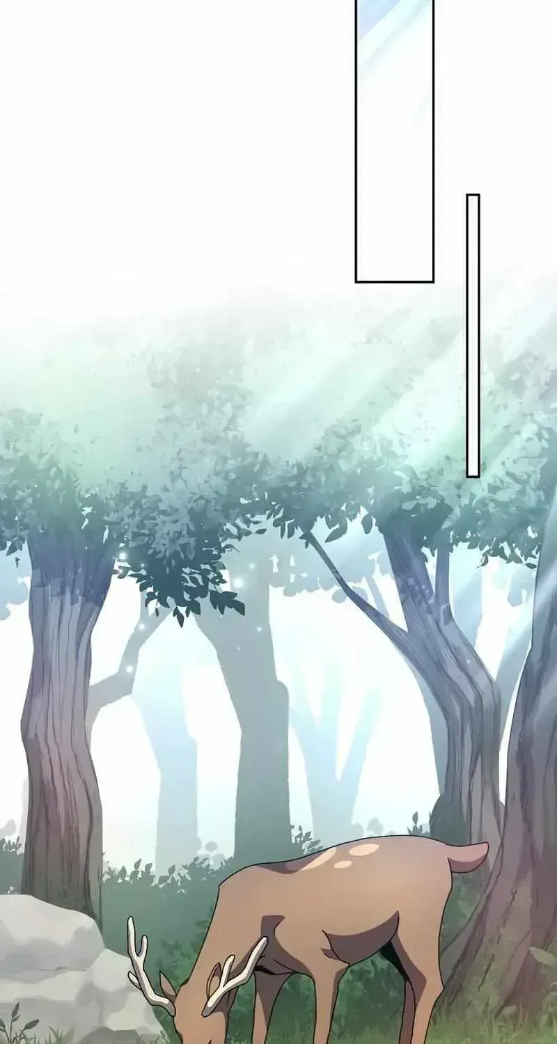 Read The Novel’s Extra (2022) chapter 24.3 image 38 on Lezhin
