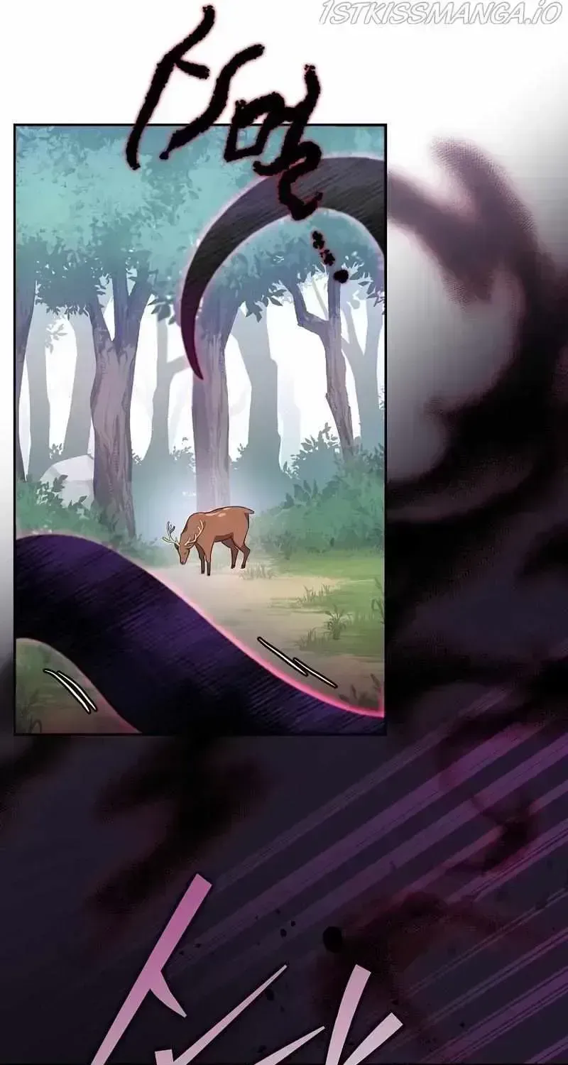 Read The Novel’s Extra (2022) chapter 24.3 image 40 on Lezhin
