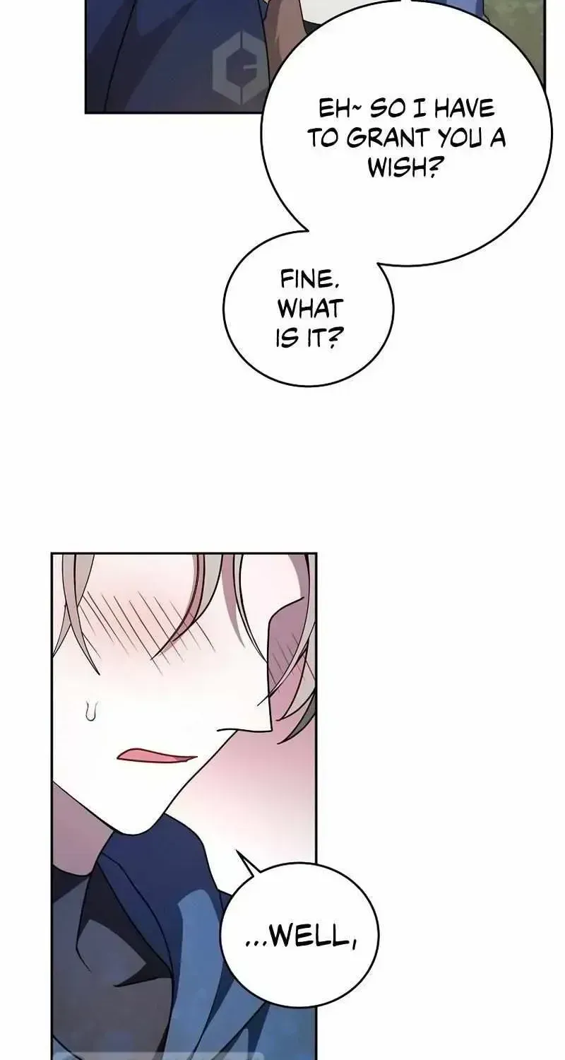 Read The Novel’s Extra (2022) chapter 24.3 image 50 on Lezhin