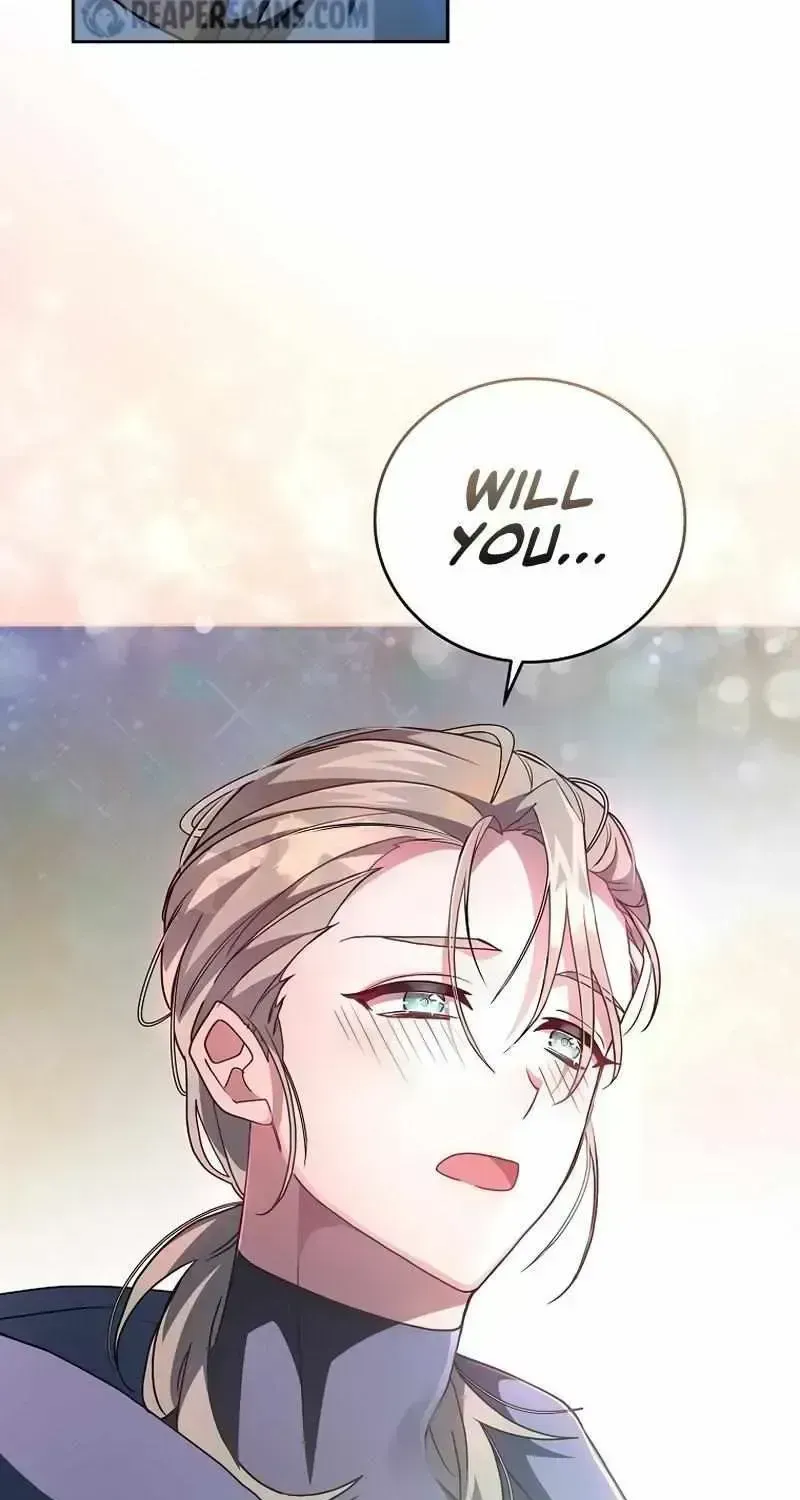 Read The Novel’s Extra (2022) chapter 24.3 image 51 on Lezhin