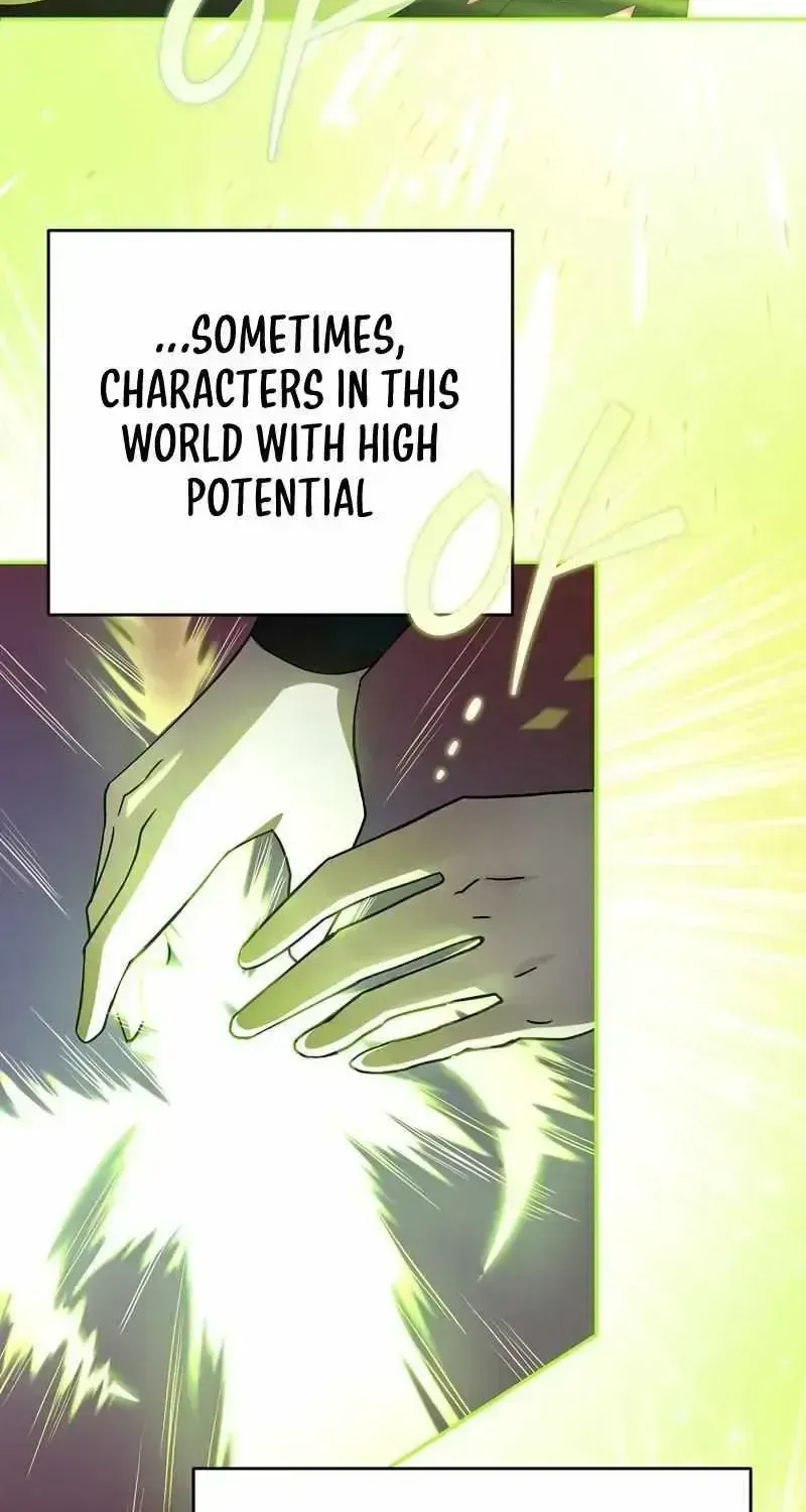 Read The Novel’s Extra (2022) chapter 24.3 image 87 on Lezhin