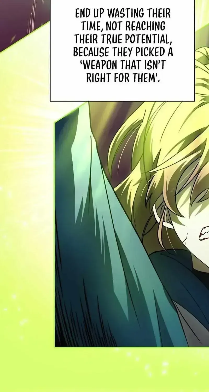 Read The Novel’s Extra (2022) chapter 24.3 image 88 on Lezhin