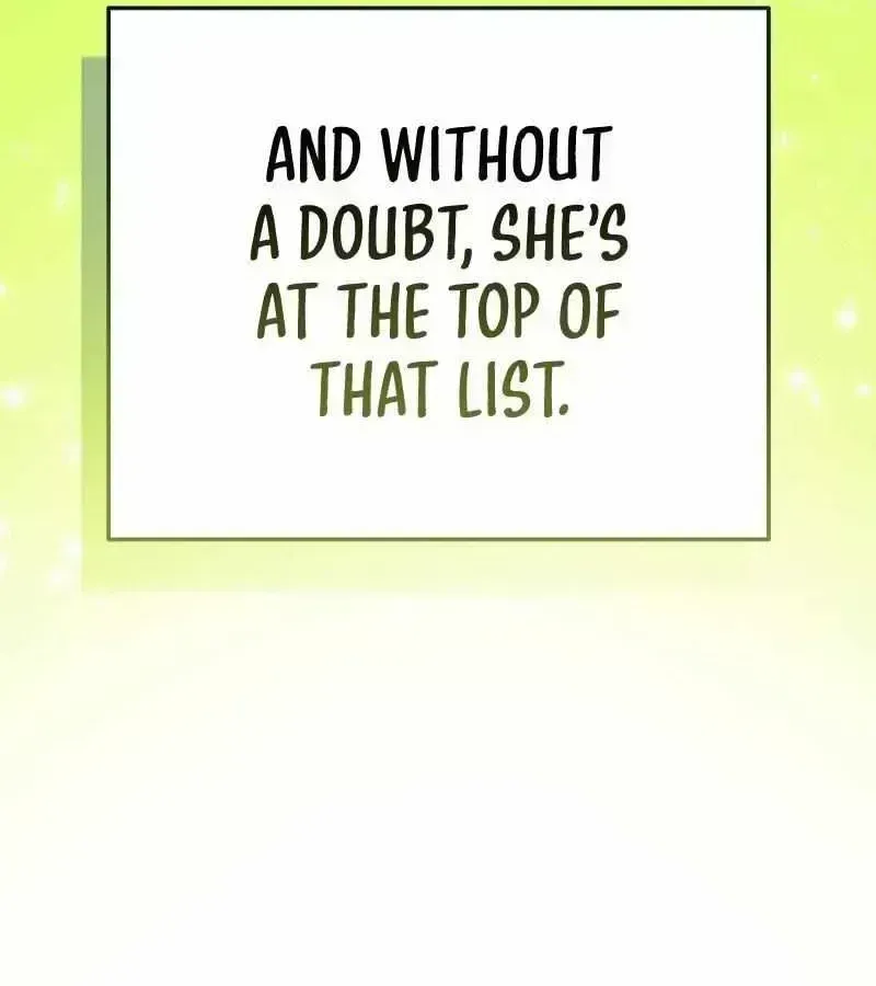 Read The Novel’s Extra (2022) chapter 24.3 image 89 on Lezhin