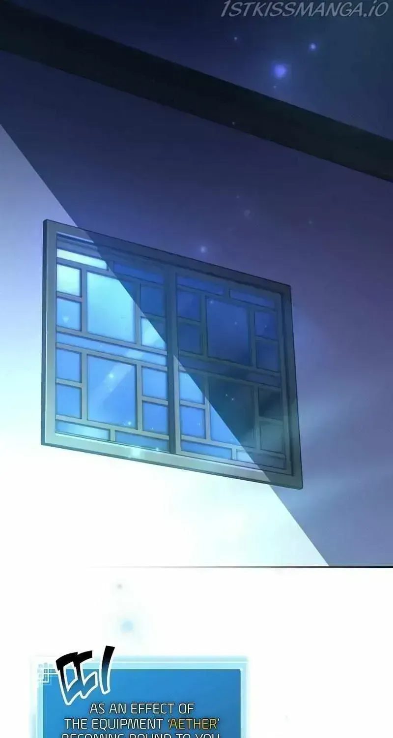 Read The Novel’s Extra (2022) chapter 24.5 image 1 on Lezhin
