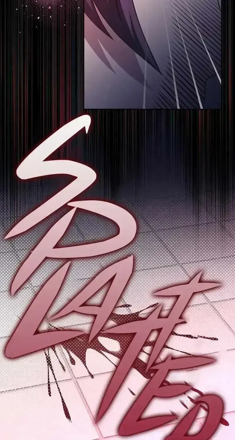 Read The Novel’s Extra (2022) chapter 24.5 image 25 on Lezhin