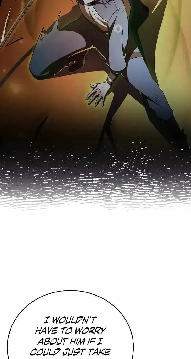 Read The Novel’s Extra (2022) chapter 24.5 image 28 on Lezhin