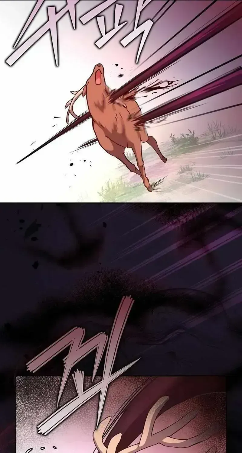 Read The Novel’s Extra (2022) chapter 24.5 image 41 on Lezhin