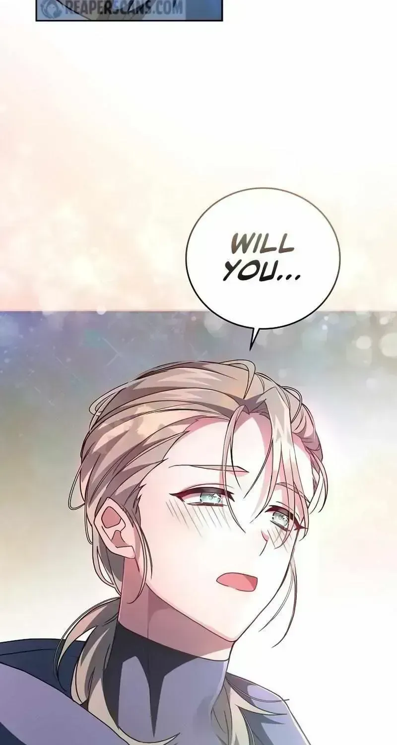 Read The Novel’s Extra (2022) chapter 24.5 image 51 on Lezhin