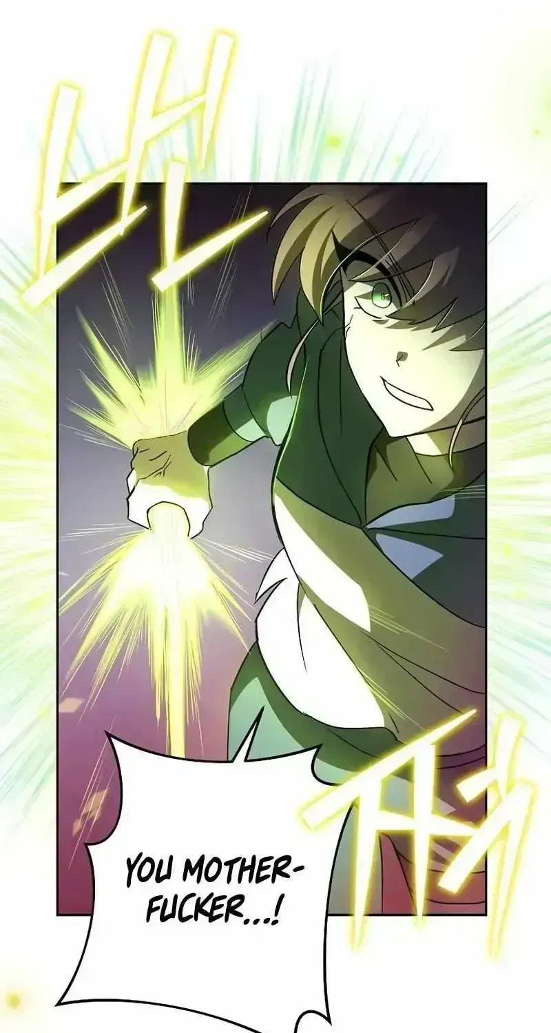 Read The Novel’s Extra (2022) chapter 24.5 image 84 on Lezhin