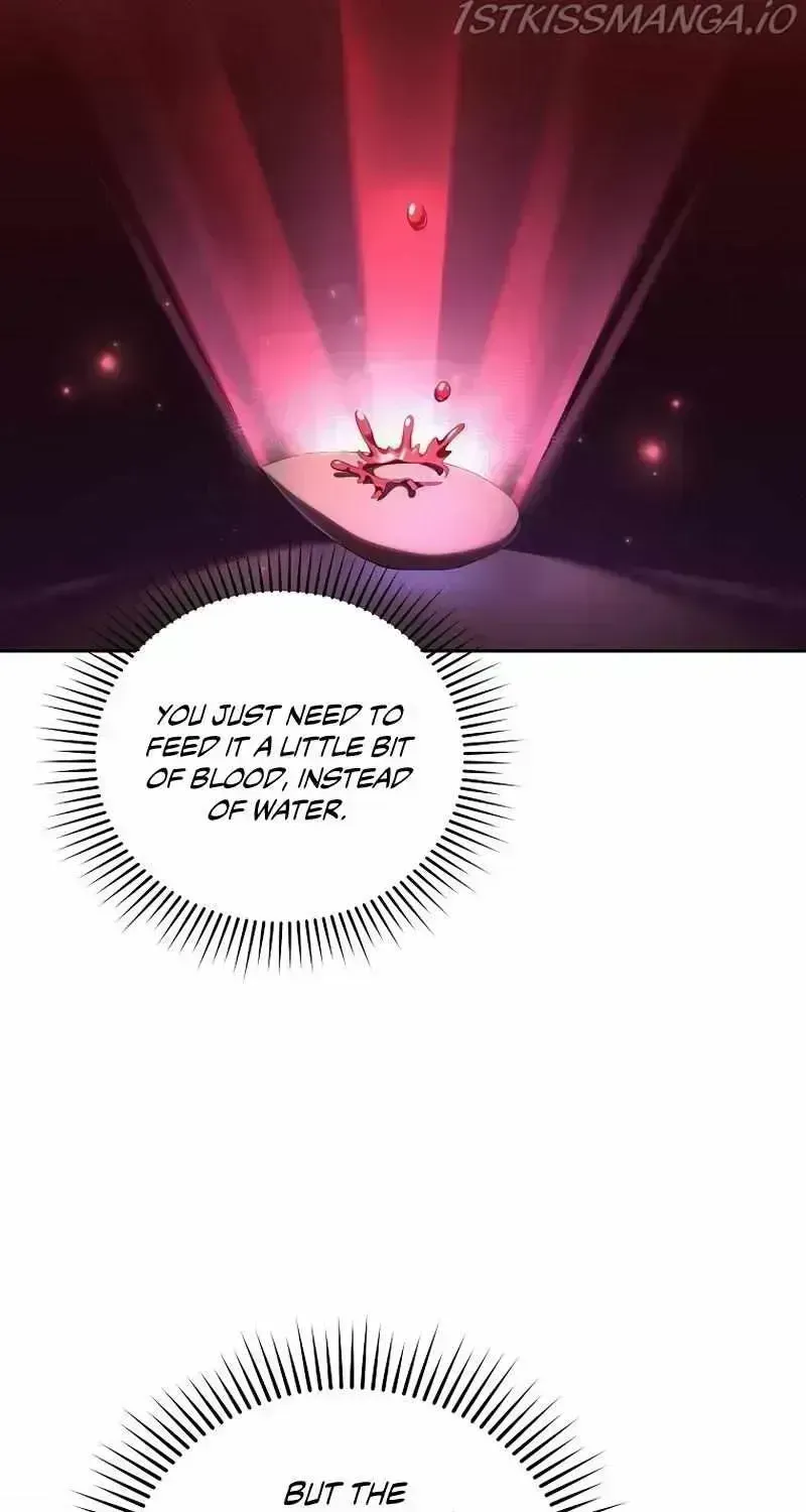 Read The Novel’s Extra (2022) chapter 24.5 image 9 on Lezhin