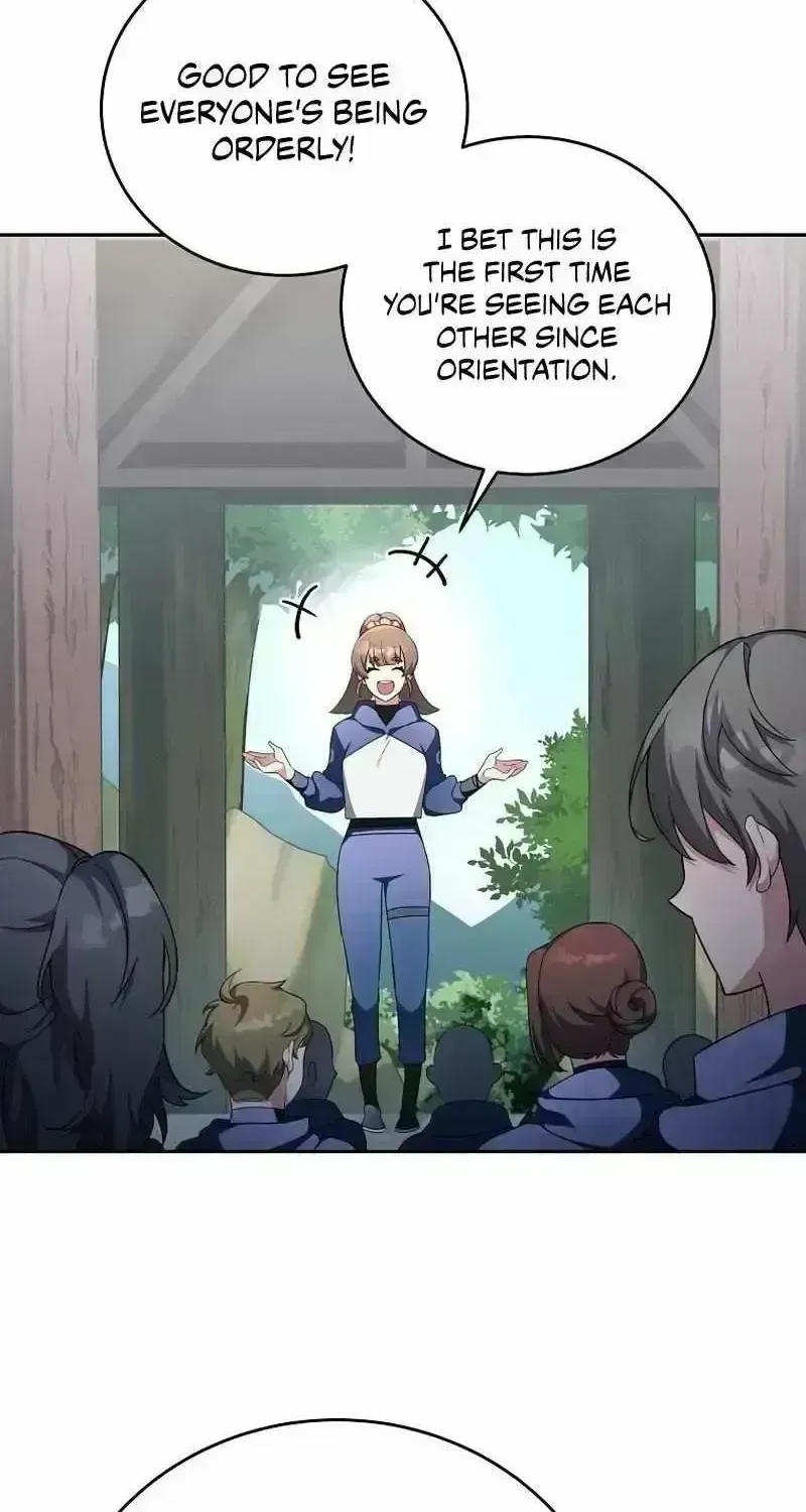Read The Novel’s Extra (2022) chapter 24.6 image 18 on Lezhin