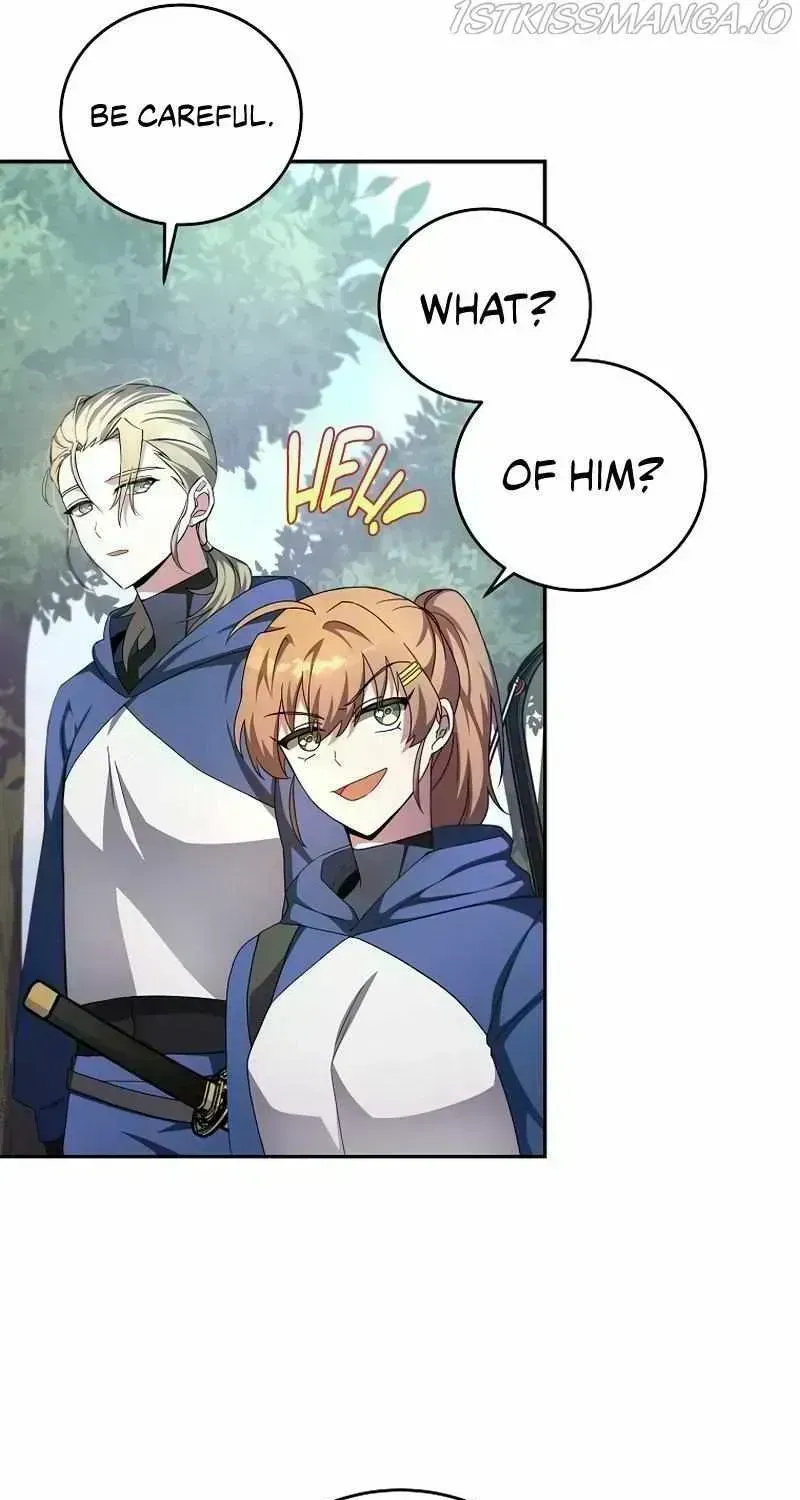 Read The Novel’s Extra (2022) chapter 24.6 image 32 on Lezhin