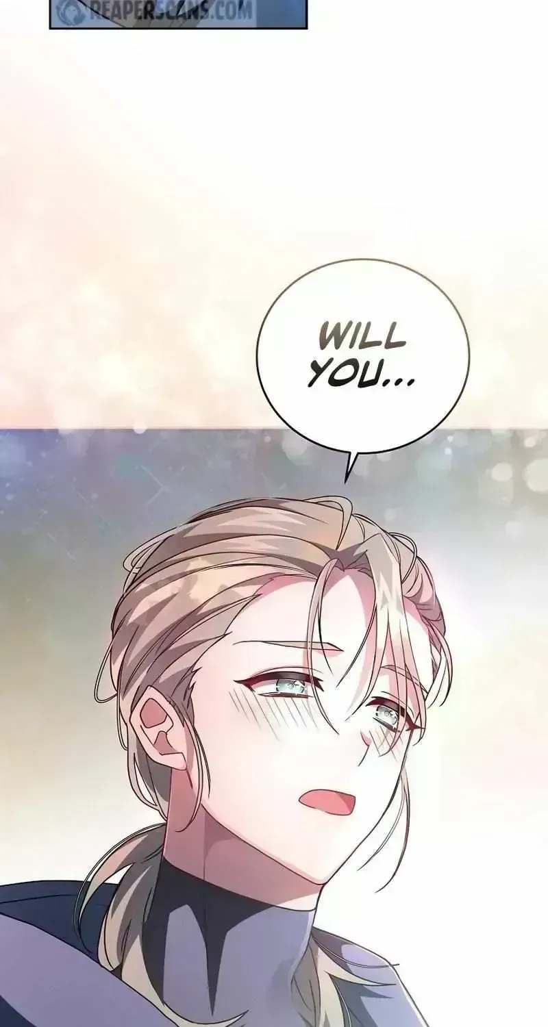 Read The Novel’s Extra (2022) chapter 24.6 image 51 on Lezhin