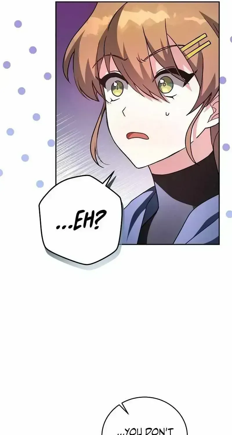 Read The Novel’s Extra (2022) chapter 24.6 image 57 on Lezhin