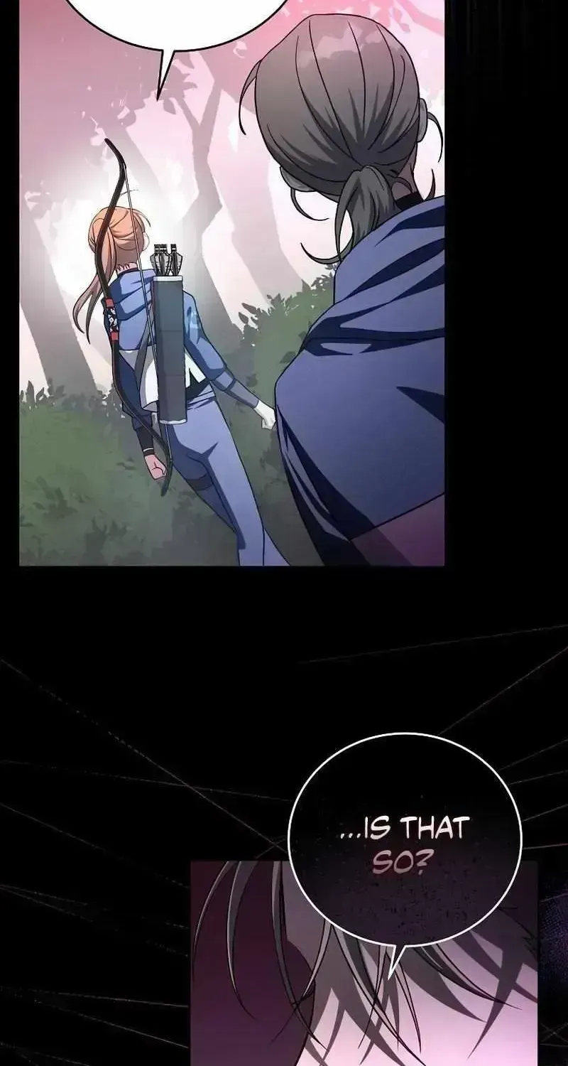 Read The Novel’s Extra (2022) chapter 24.6 image 65 on Lezhin