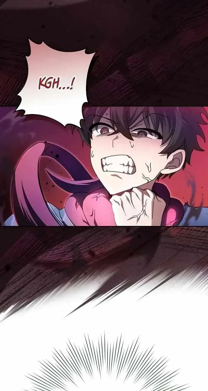 Read The Novel’s Extra (2022) chapter 24.6 image 78 on Lezhin
