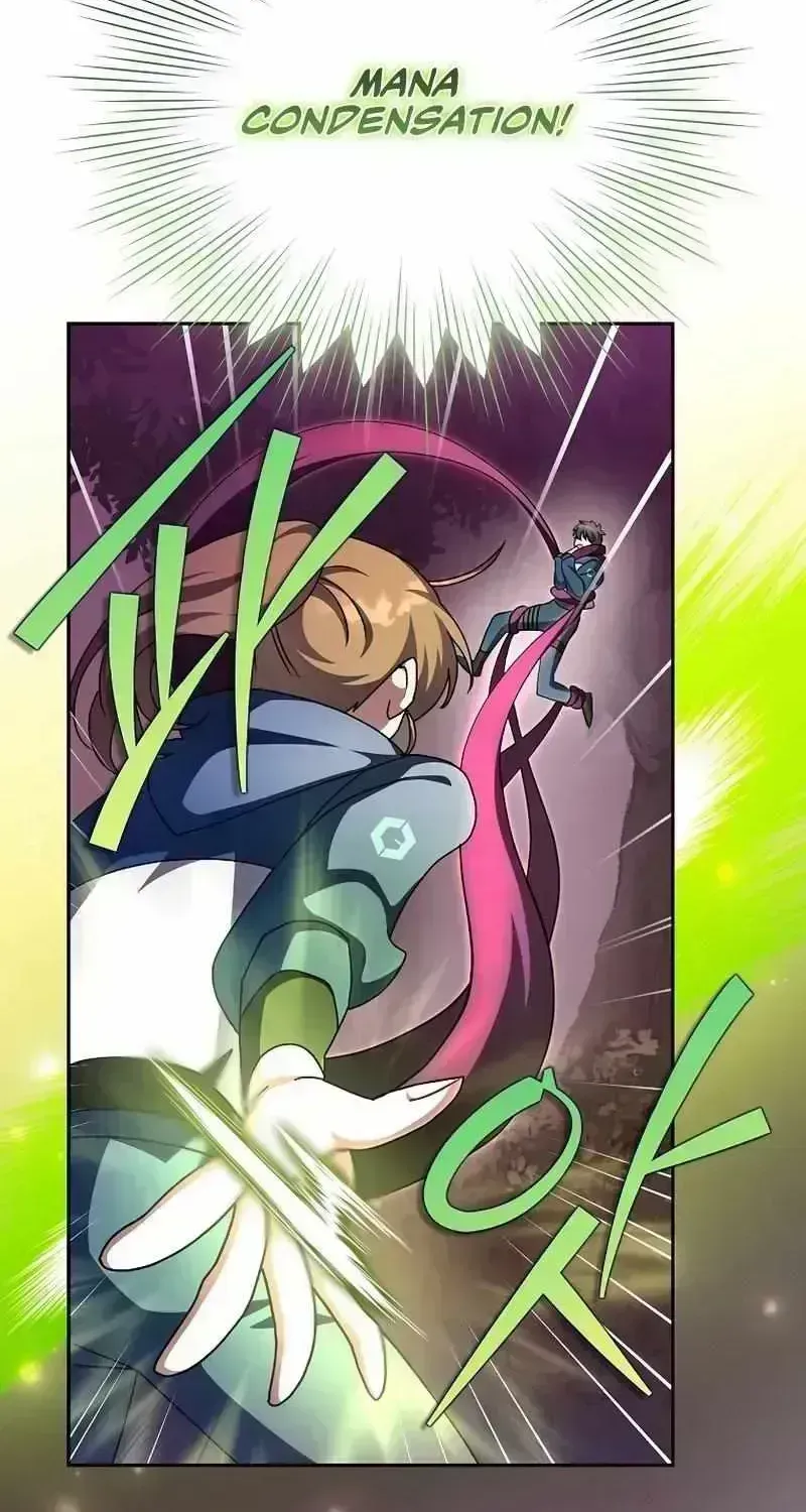 Read The Novel’s Extra (2022) chapter 24.6 image 79 on Lezhin
