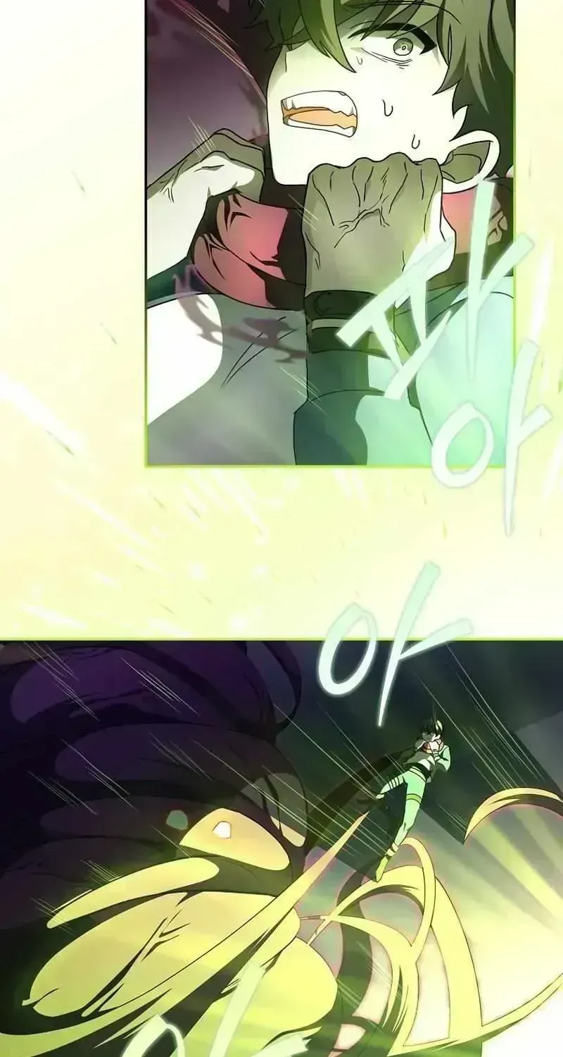 Read The Novel’s Extra (2022) chapter 24.6 image 86 on Lezhin