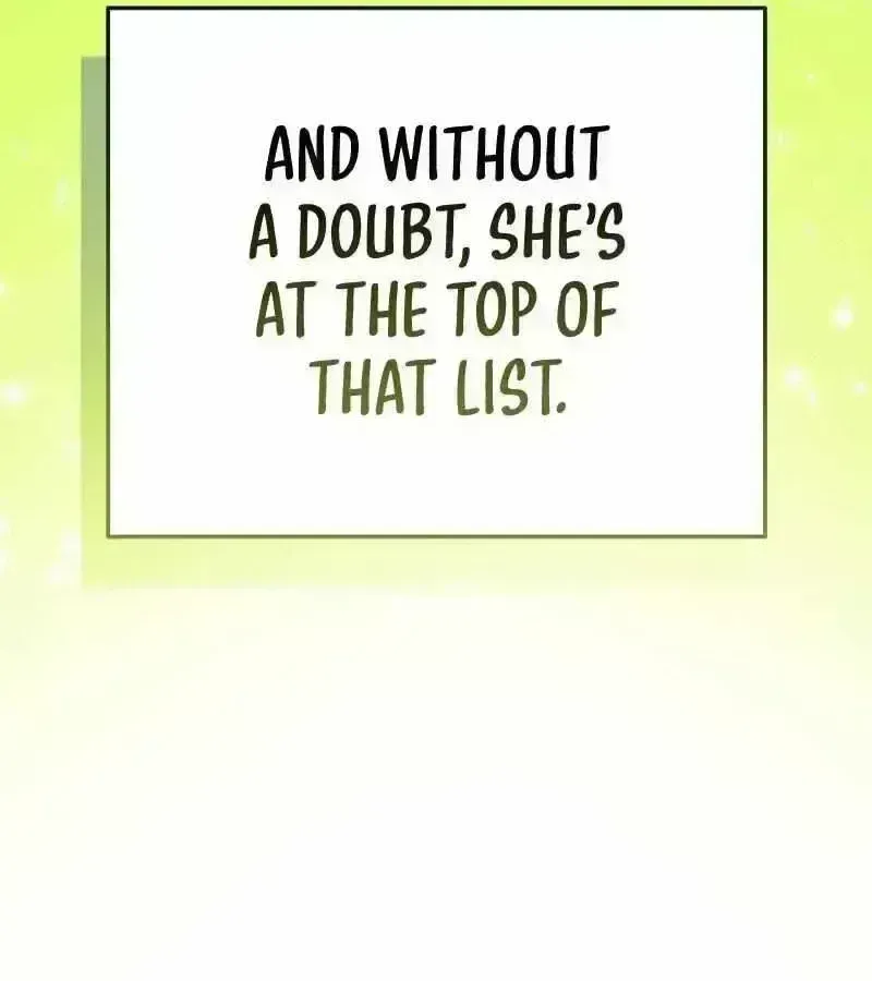 Read The Novel’s Extra (2022) chapter 24.6 image 89 on Lezhin