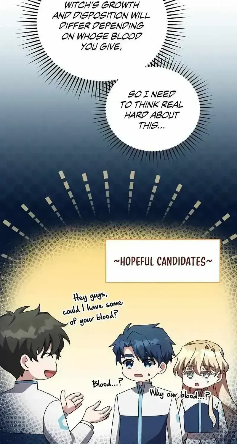 Read The Novel’s Extra (2022) chapter 24.7 image 10 on Lezhin