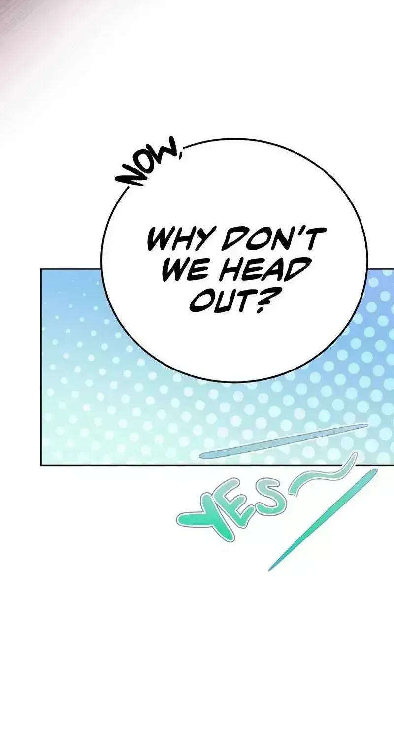 Read The Novel’s Extra (2022) chapter 24.7 image 35 on Lezhin