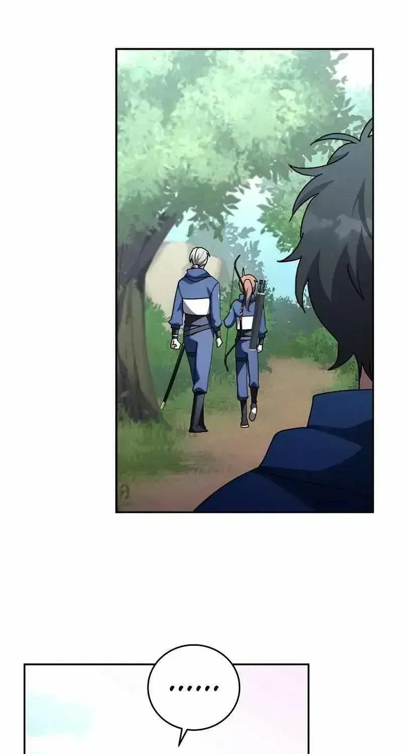 Read The Novel’s Extra (2022) chapter 24.7 image 36 on Lezhin