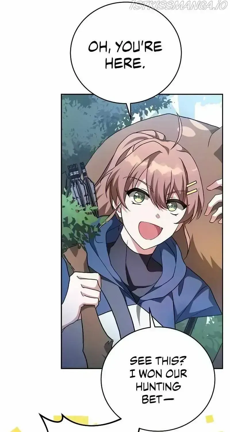Read The Novel’s Extra (2022) chapter 24.7 image 47 on Lezhin