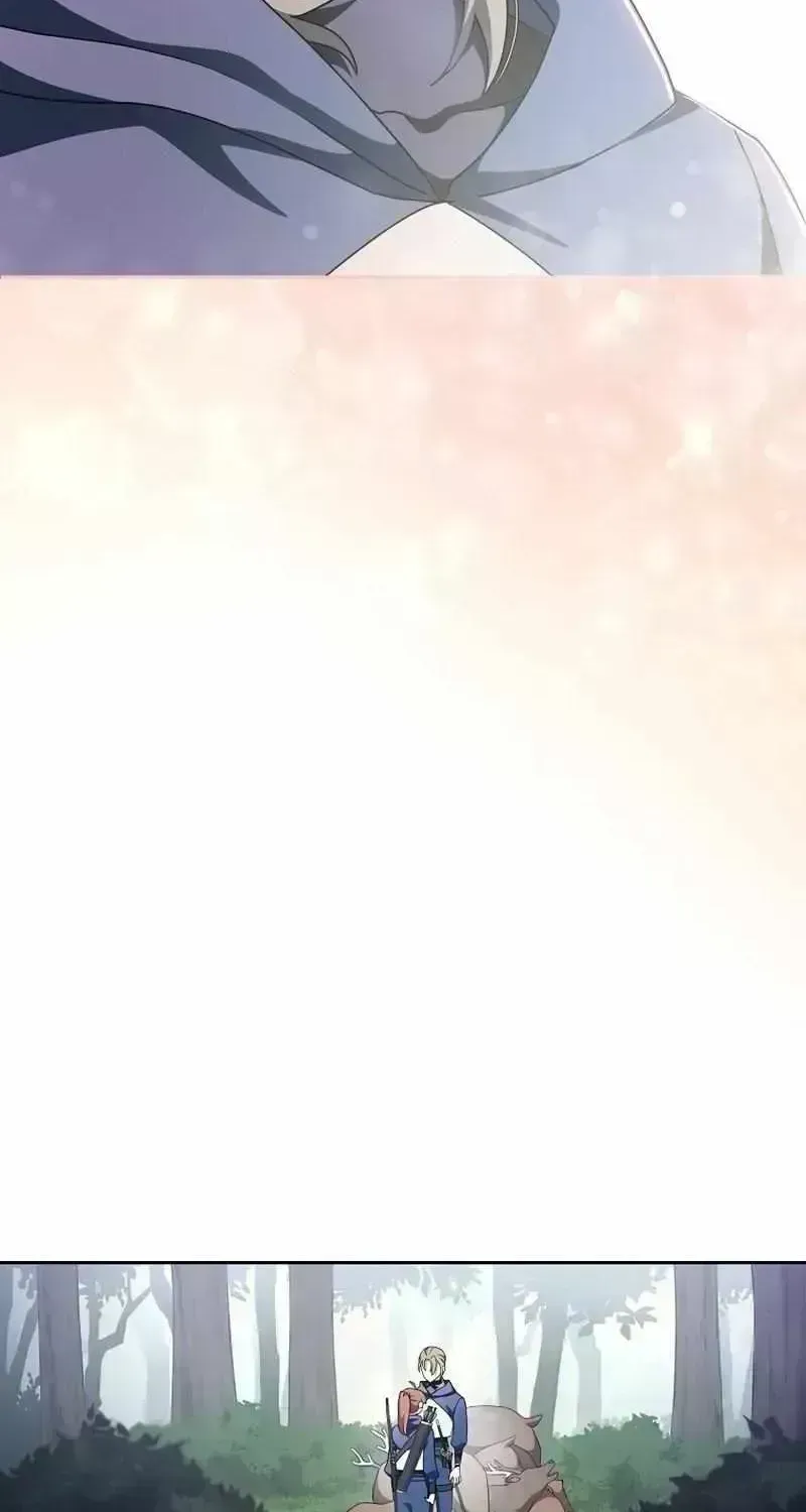 Read The Novel’s Extra (2022) chapter 24.7 image 52 on Lezhin